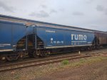 RUMO HTT-350423-9